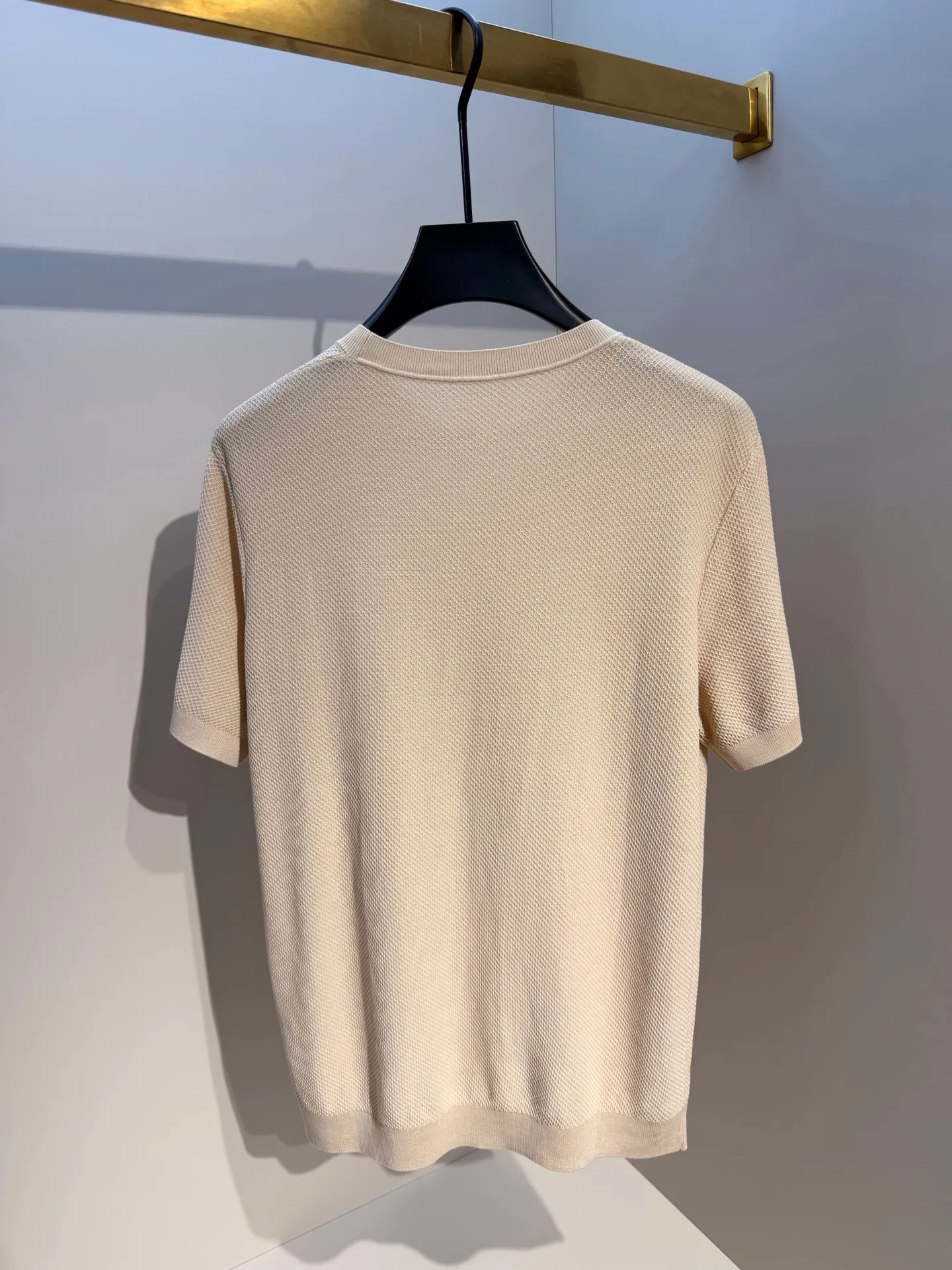 Футболки Мужские Hermes 11458811