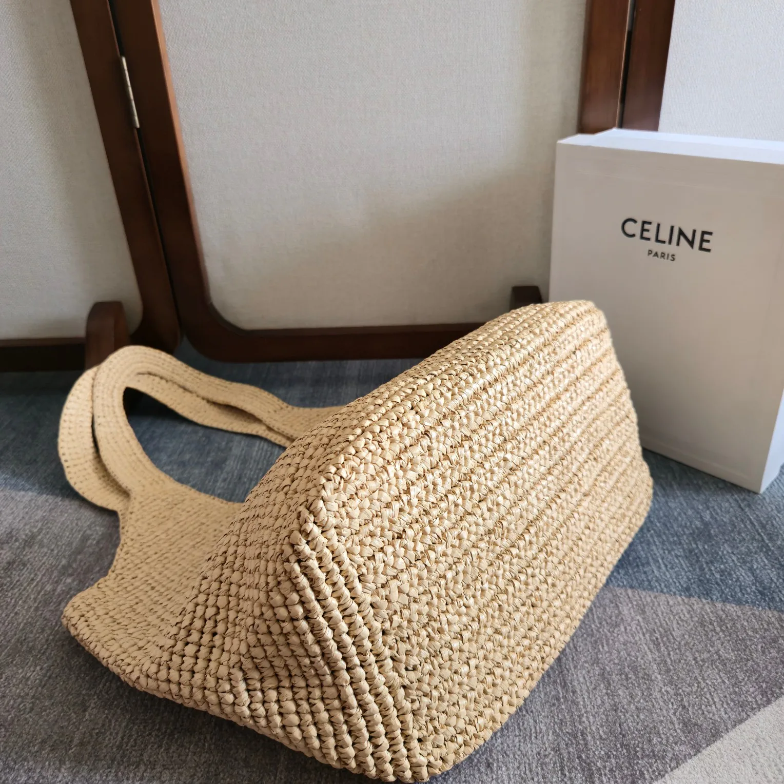 Классические Сумки Женские Celine 11532951