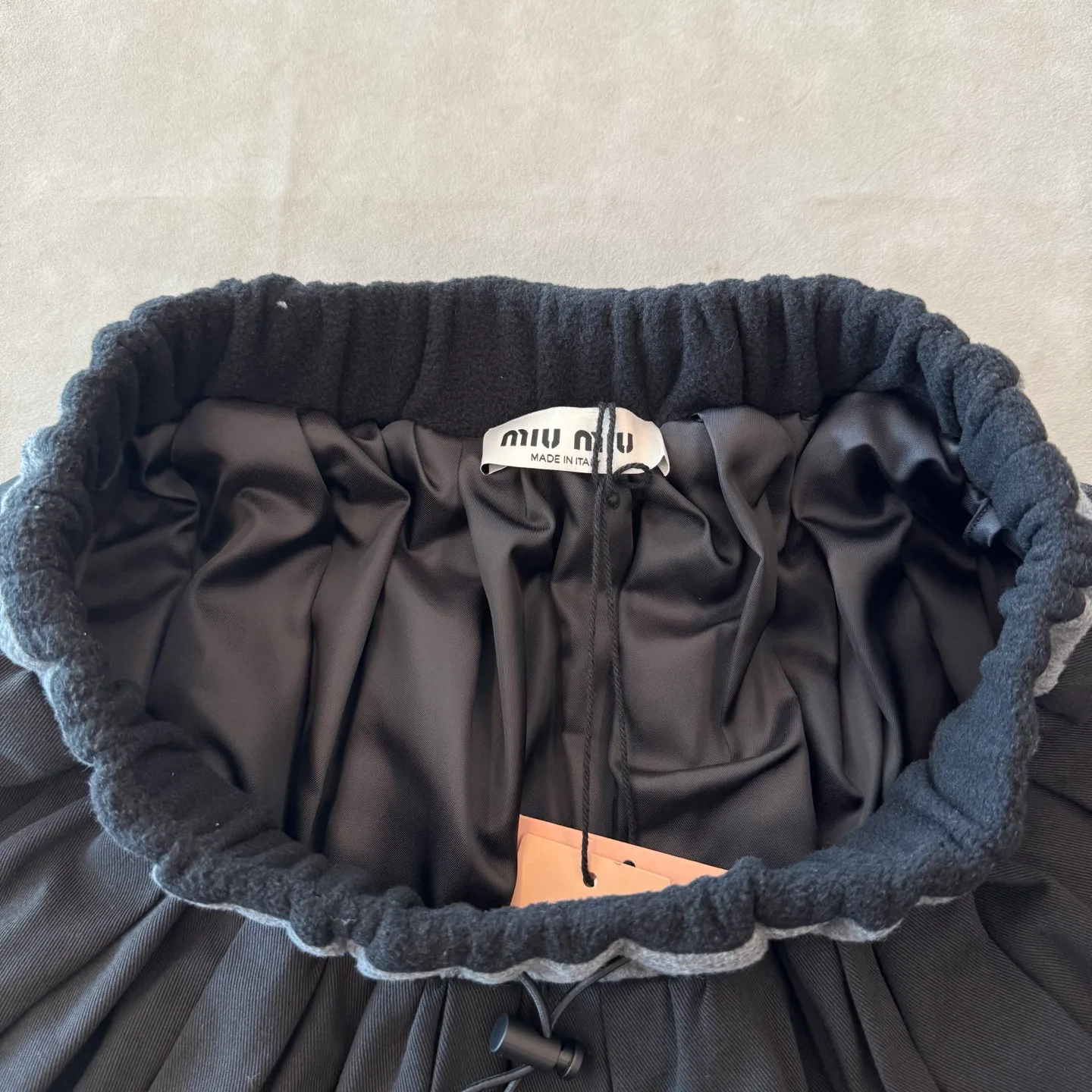 Юбки Женские Miu Miu 18491802