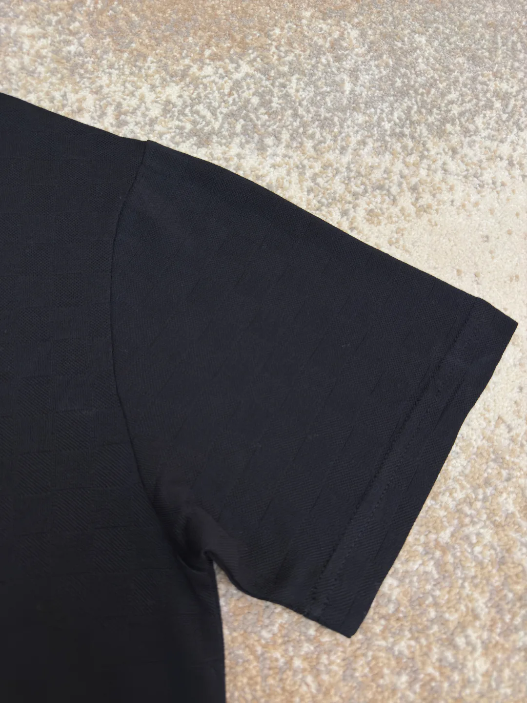 Футболки Женские Louis Vuitton 84550