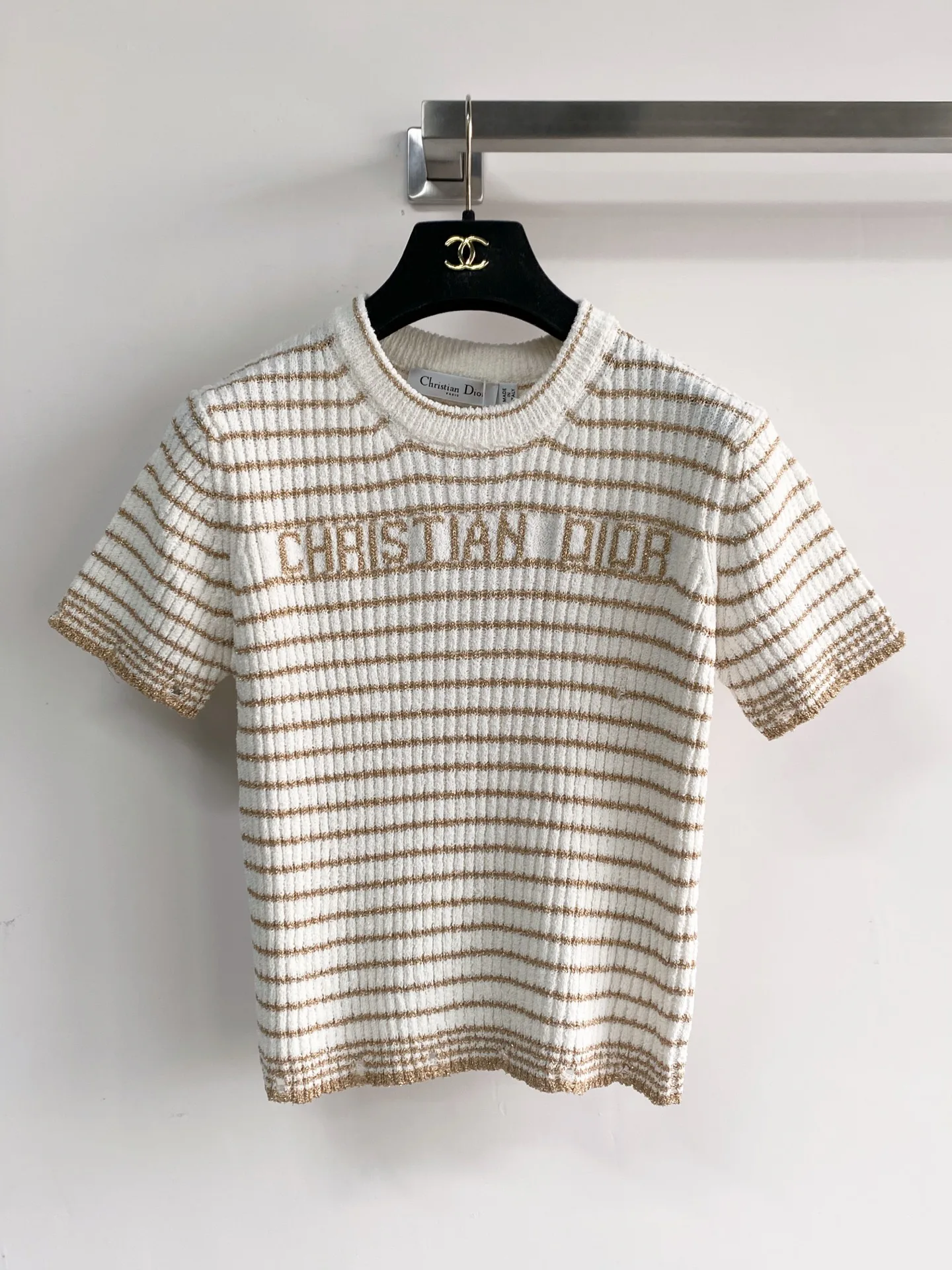Футболки Женские Christian Dior 11180857