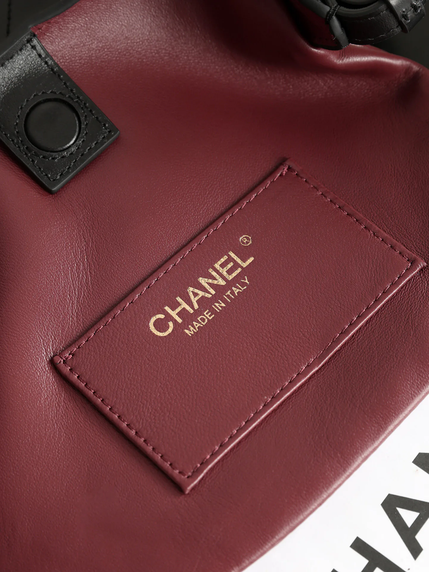 Классические Сумки Женские Chanel 18147714