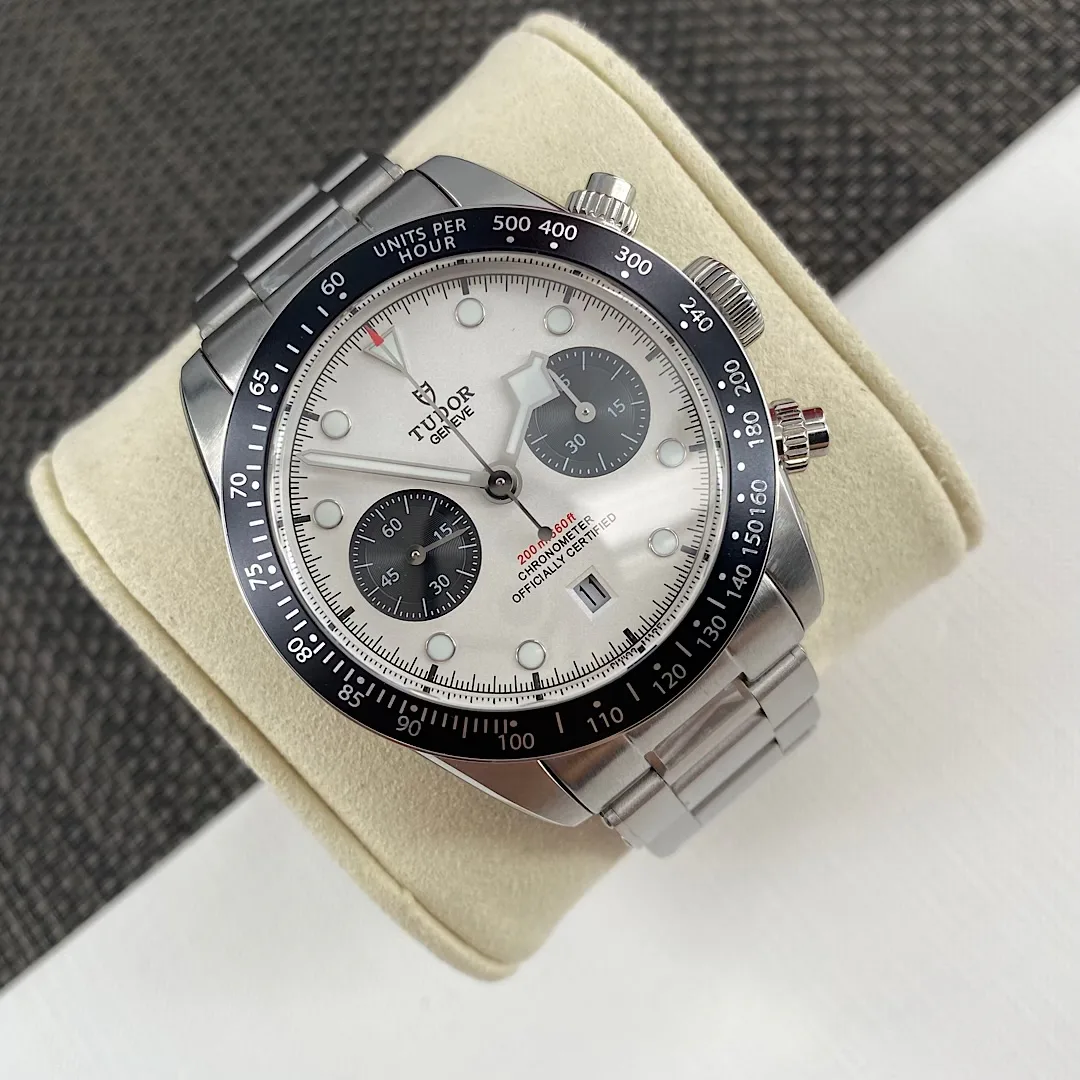 Часы Мужские Tudor 1284161