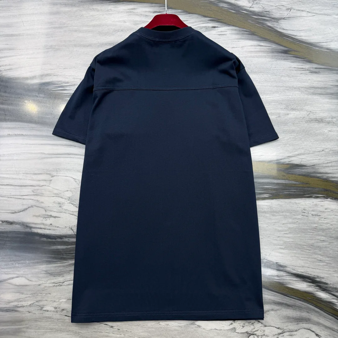 Футболки Мужские Gucci 11570512