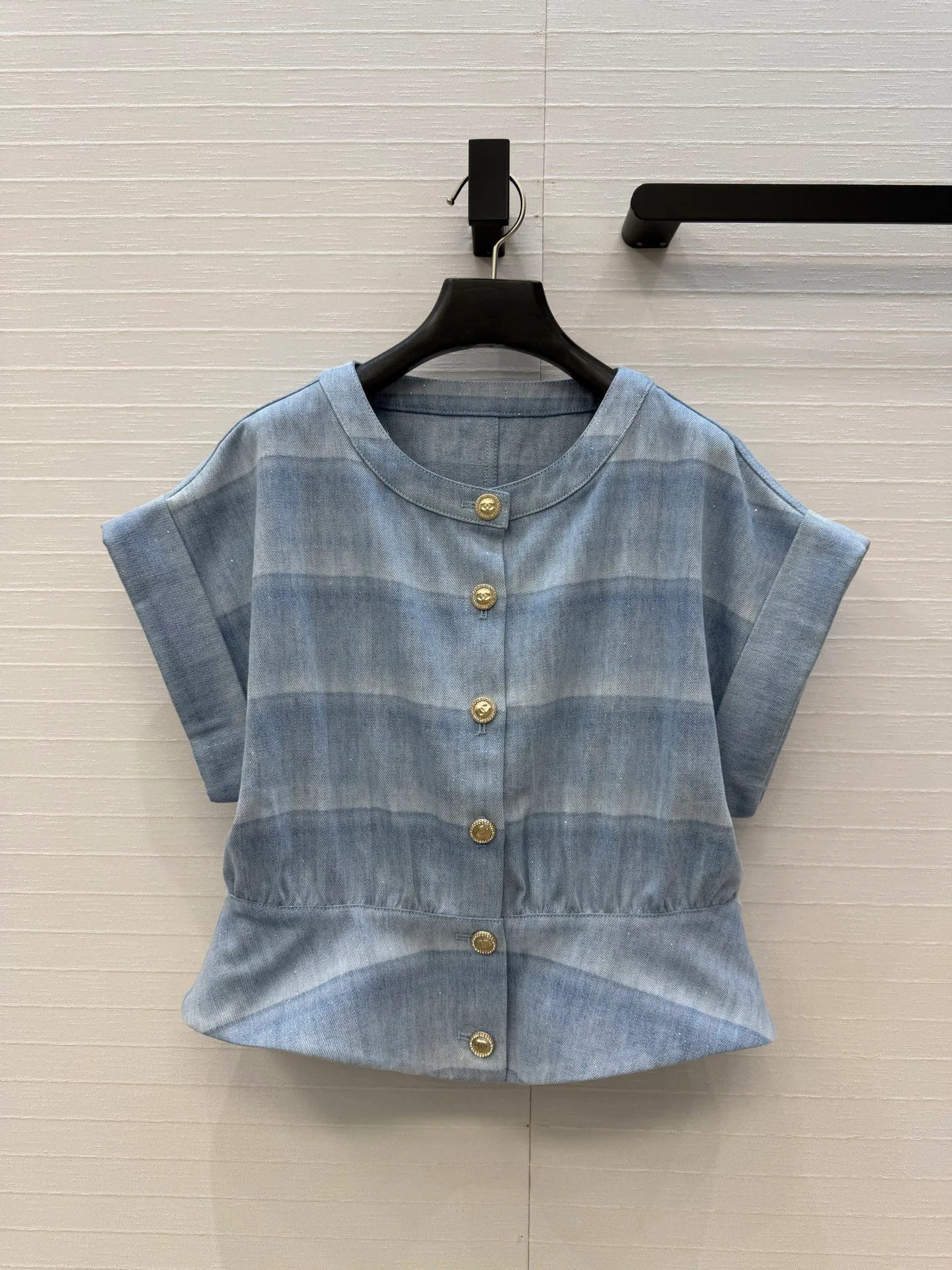 Жакеты Женские Chanel 11697218