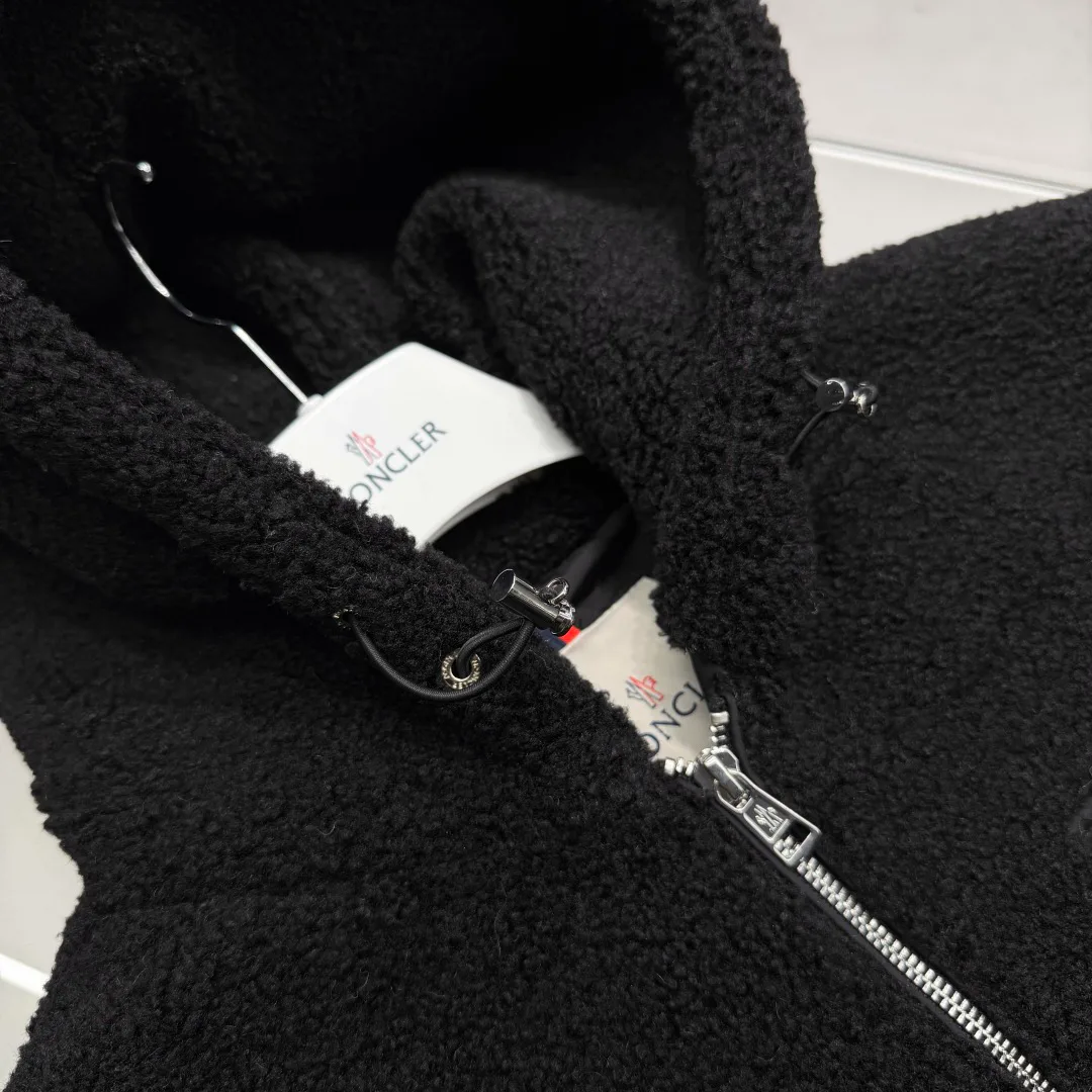 Свитшоты И Худи Мужские Moncler 18771629