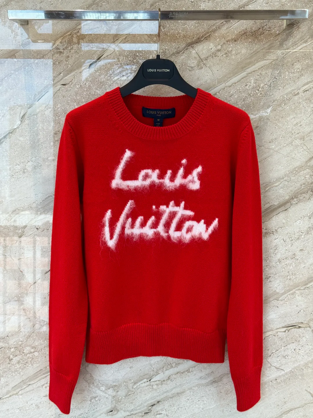 Джемперы И Свитеры Женские Louis Vuitton 11413509