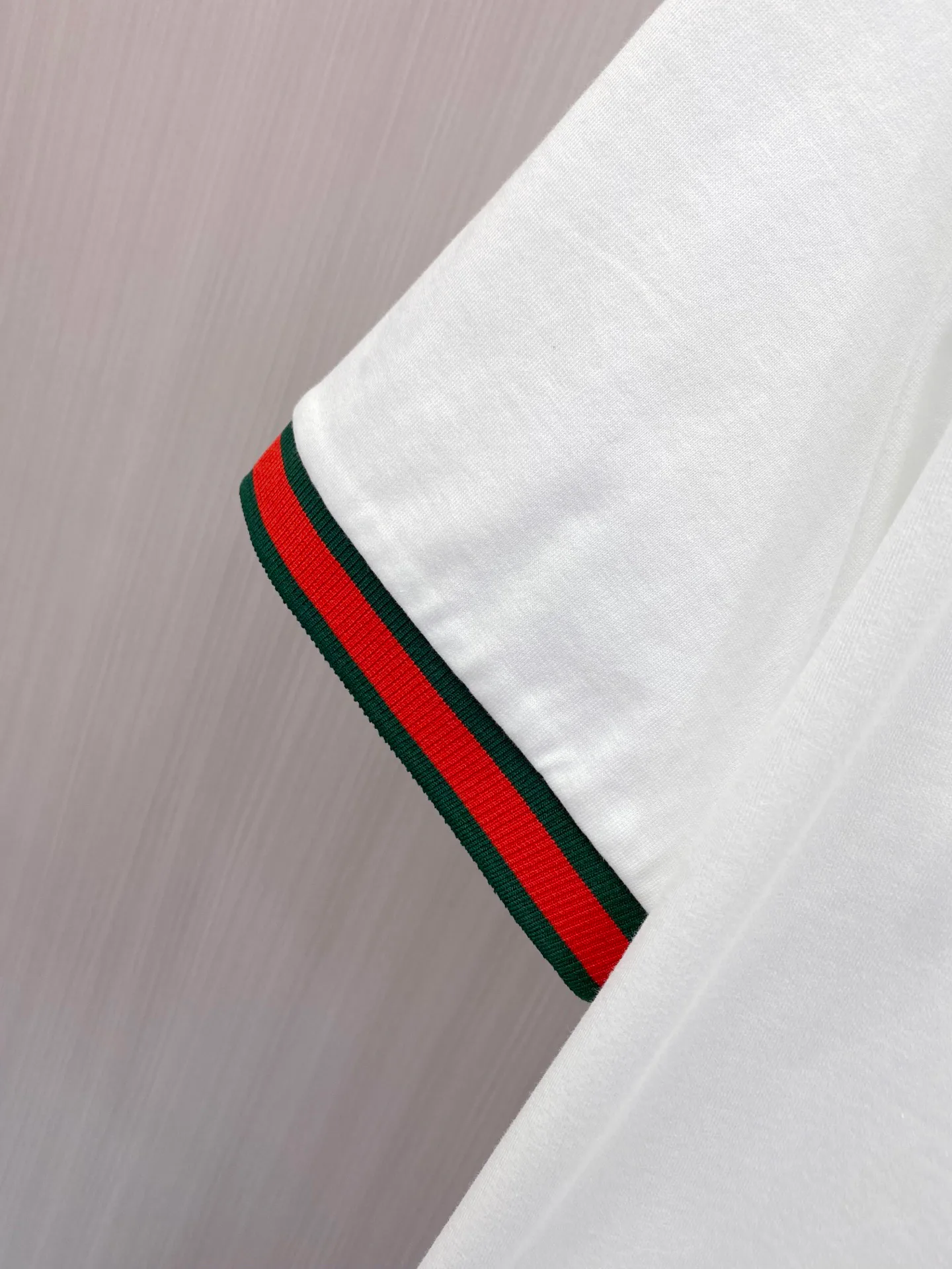 Футболки Женские Gucci 11784682