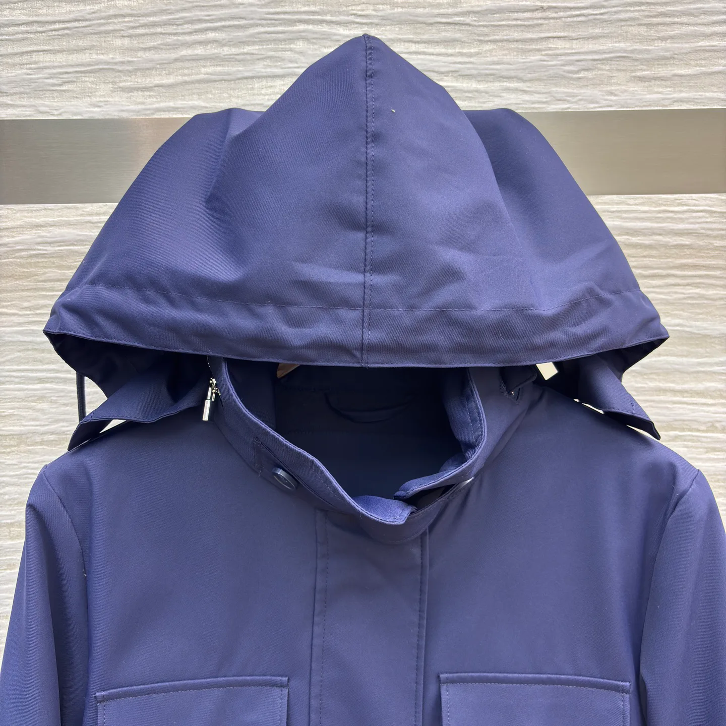 Жакеты Женские Loro Piana 11230091