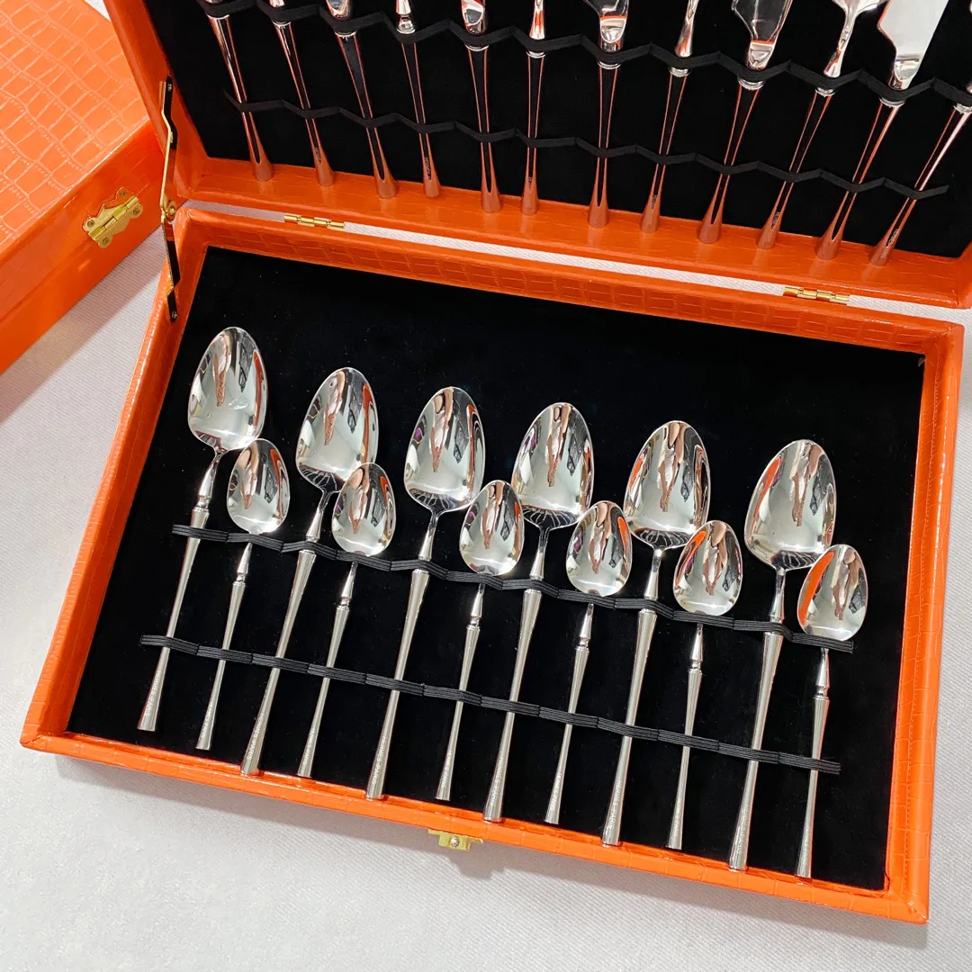 Посуда Hermes 380164