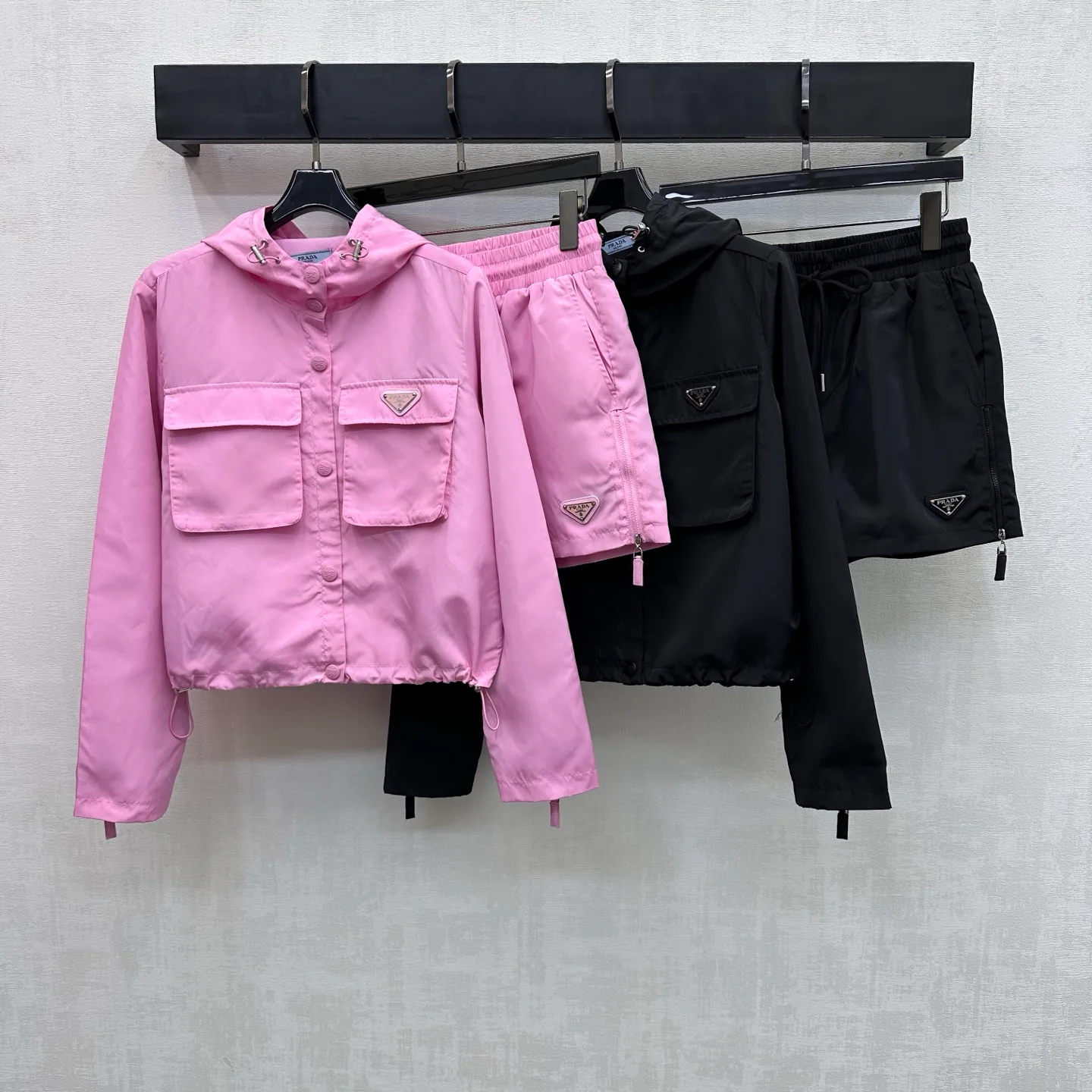 Костюмы Женские Prada 11517779