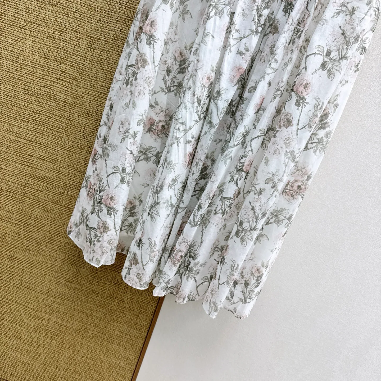 Юбки Женские Christian Dior 10609898