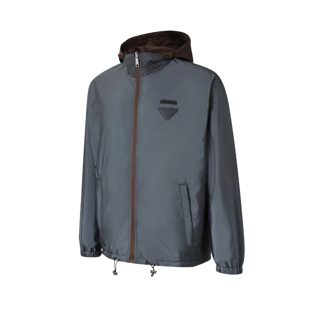 Куртки И Пуховики Женские Prada 1283103