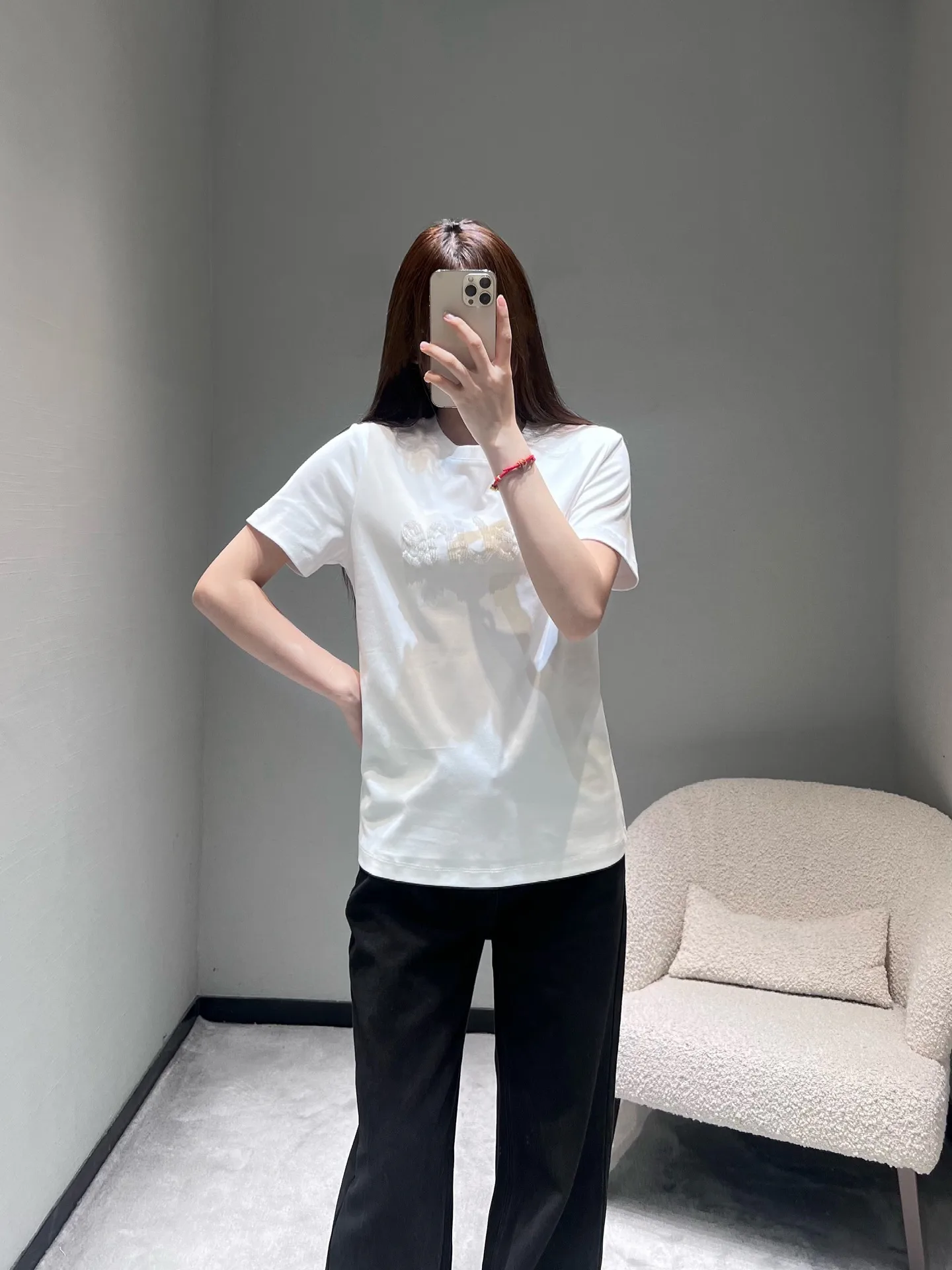 Футболки Женские Celine 934177