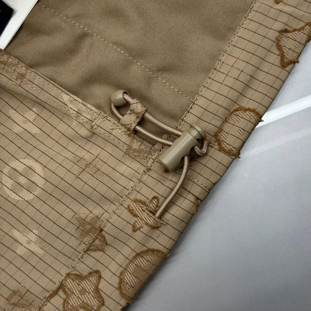 Куртки И Пуховики Мужские Louis Vuitton 17635197