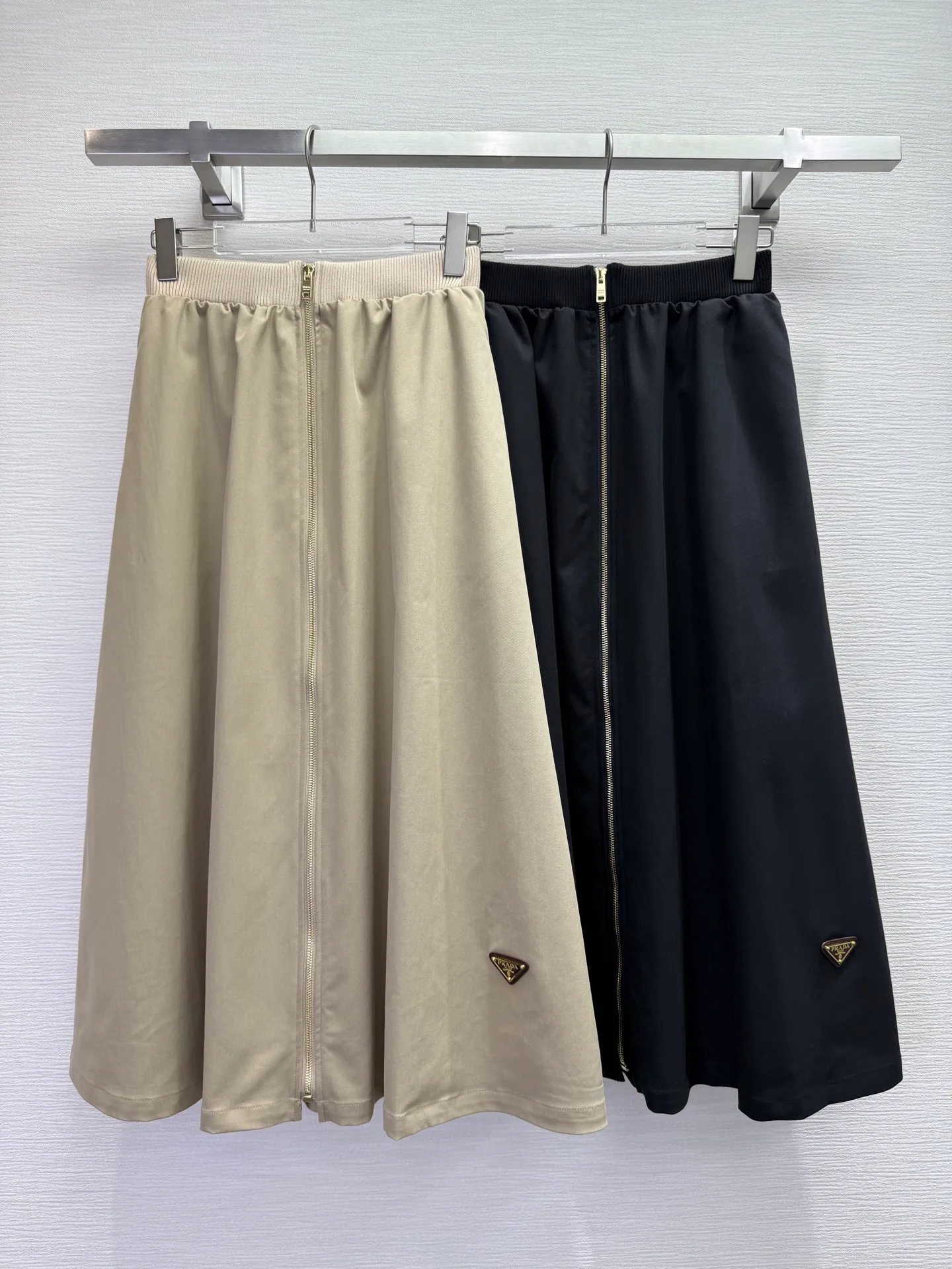 Юбки Женские Prada 933811