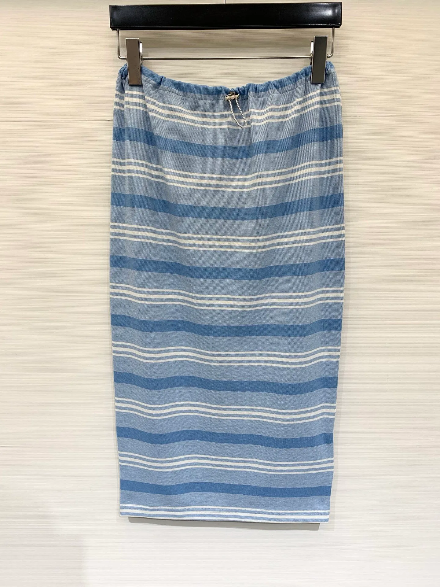 Юбки Женские Prada 12637730