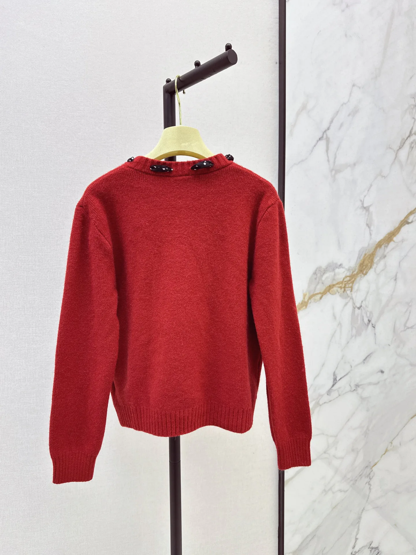 Джемперы И Свитеры Женские Miu Miu 19647766