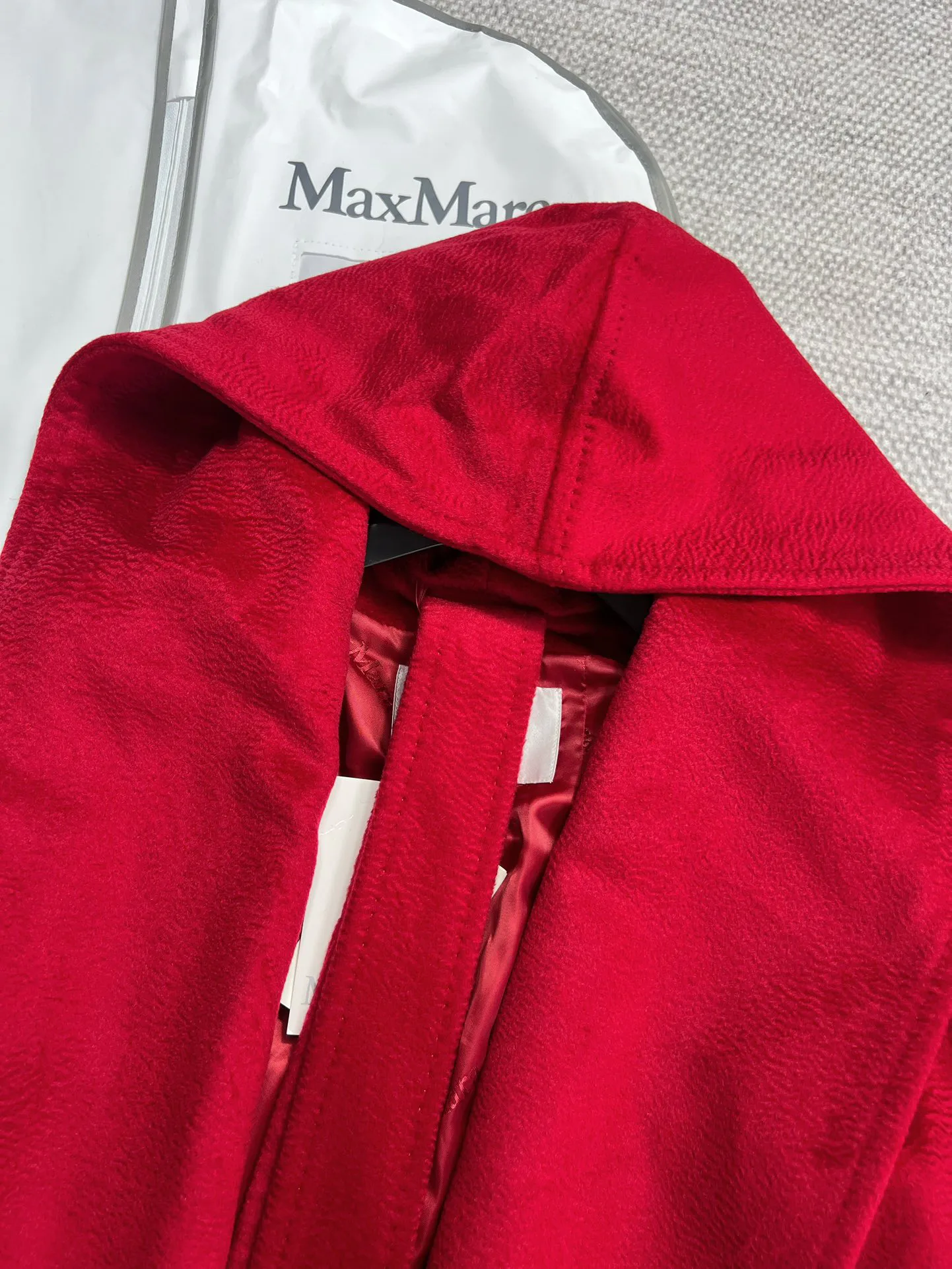 Пальто Женские Max Mara 4627420