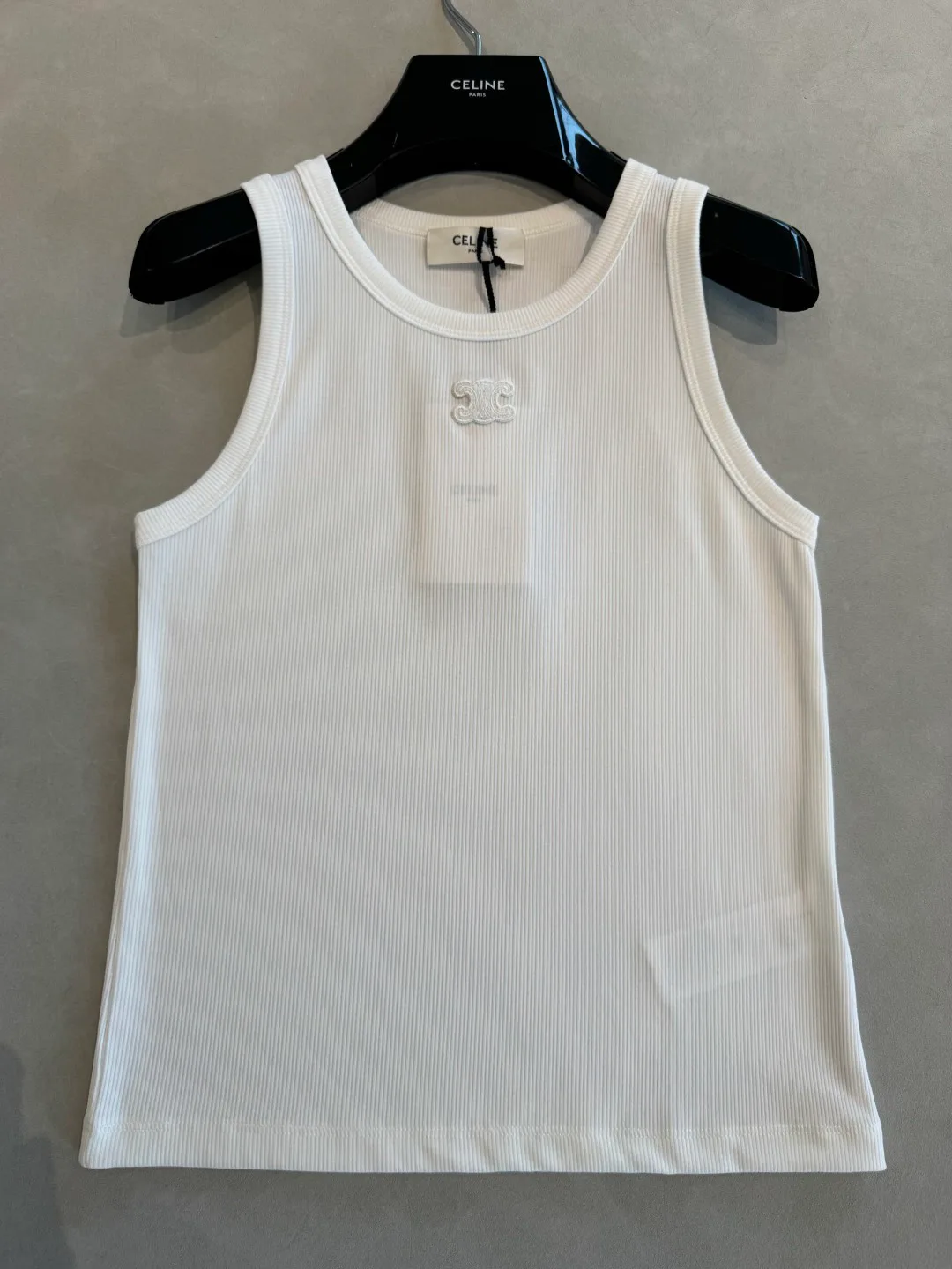 Жилеты Женские Celine 14729661