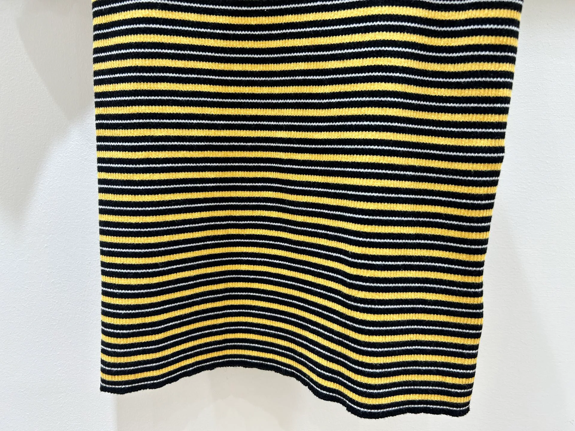Футболки Женские Prada 8969286