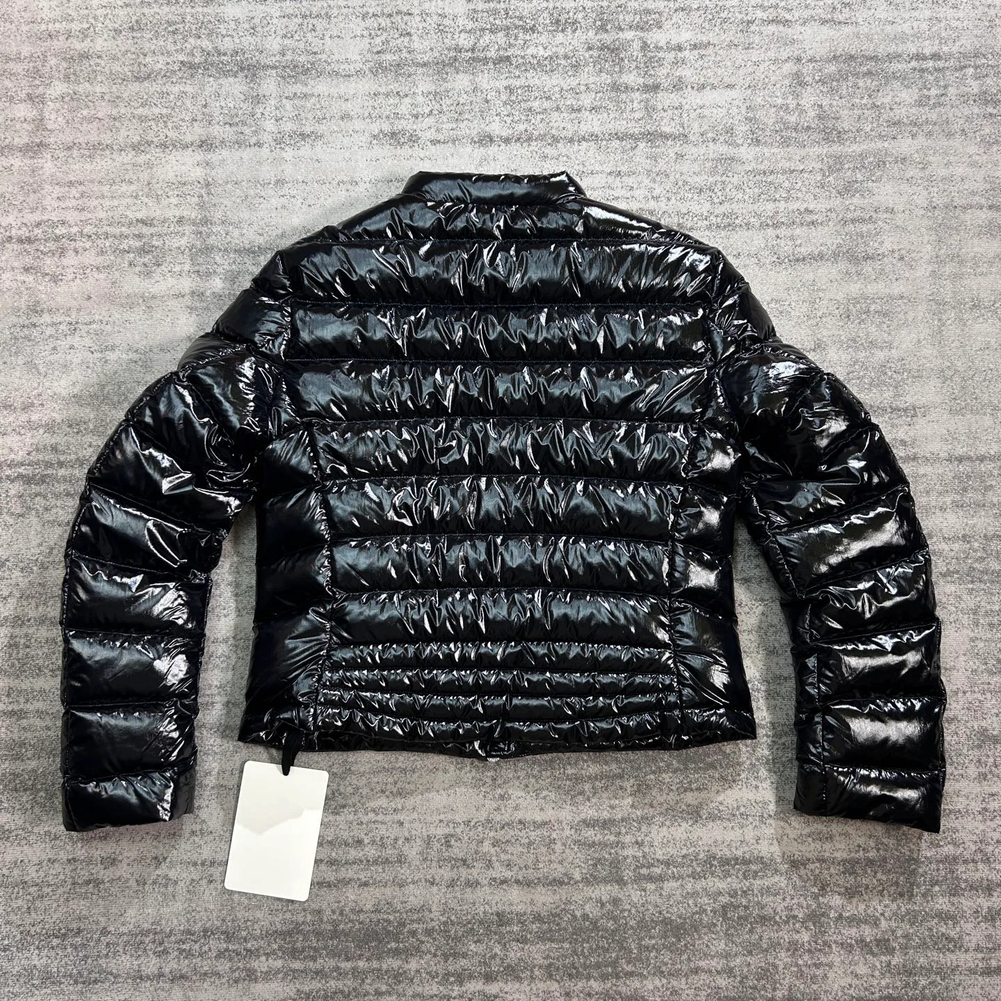 Куртки И Пуховики Женские Moncler 18766308
