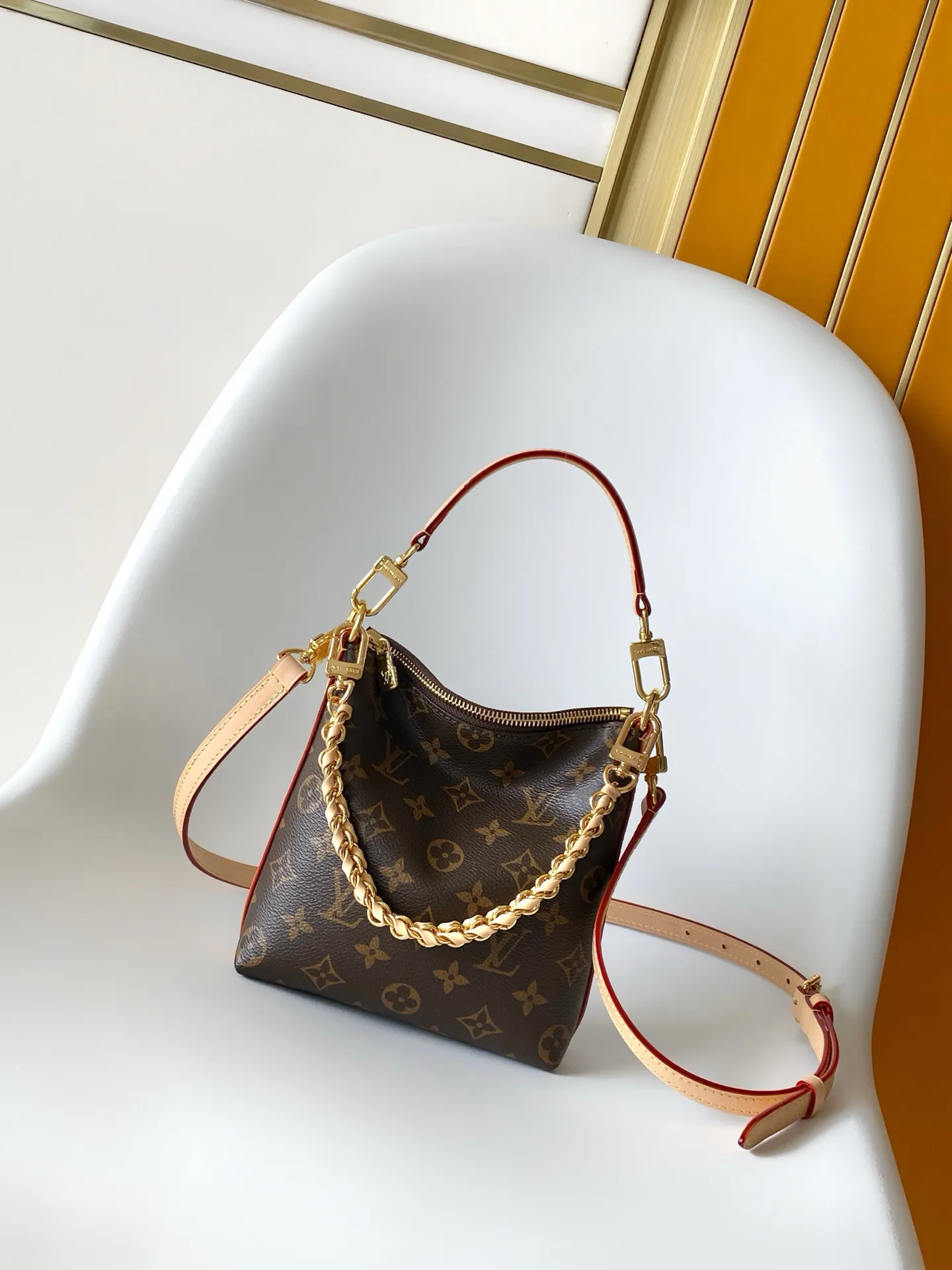 Сумки На Ремне Женские Louis Vuitton 17428094