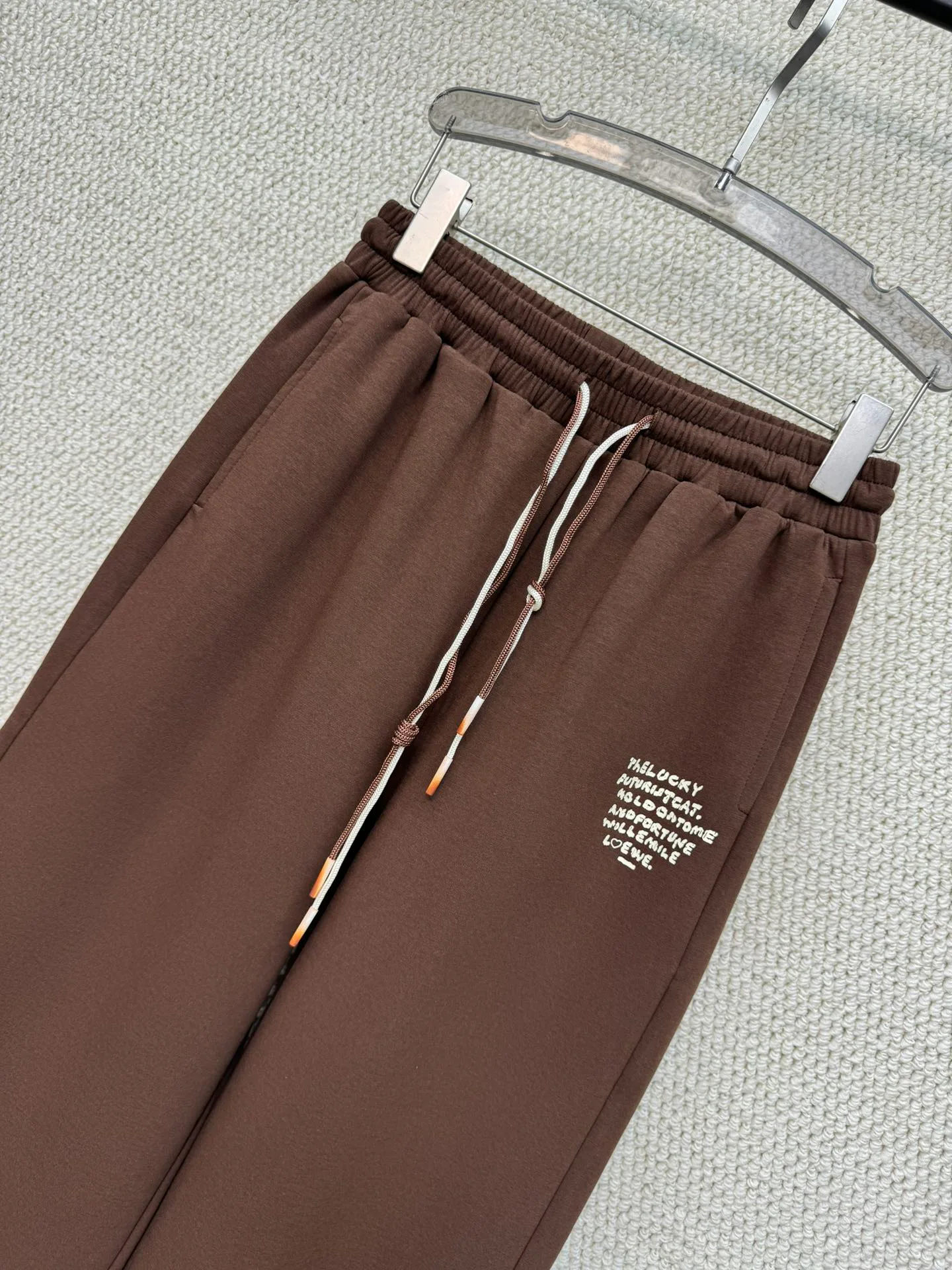 Брюки Женские Loewe 11577561