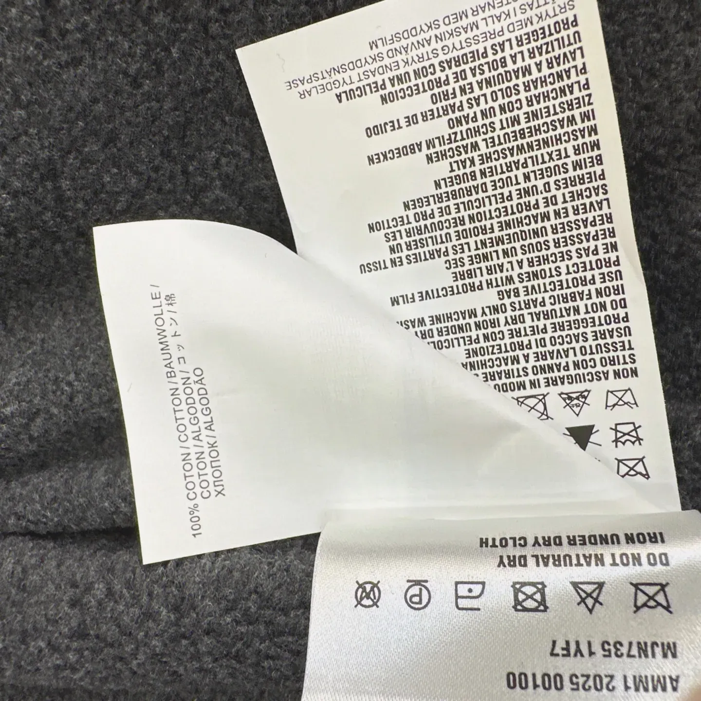 Куртки И Пуховики Женские Miu Miu 4772036