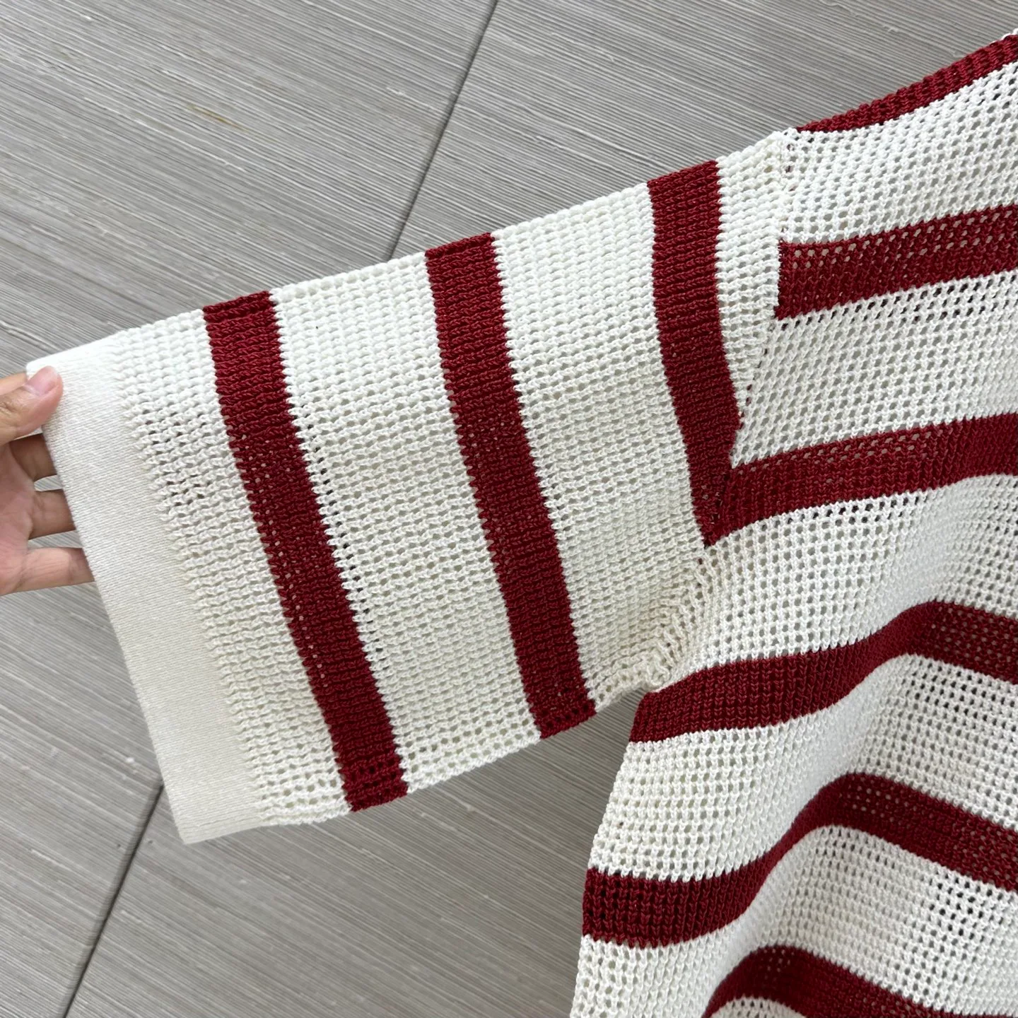 Джемперы И Свитеры Женские Brunello Cucinelli 10986168