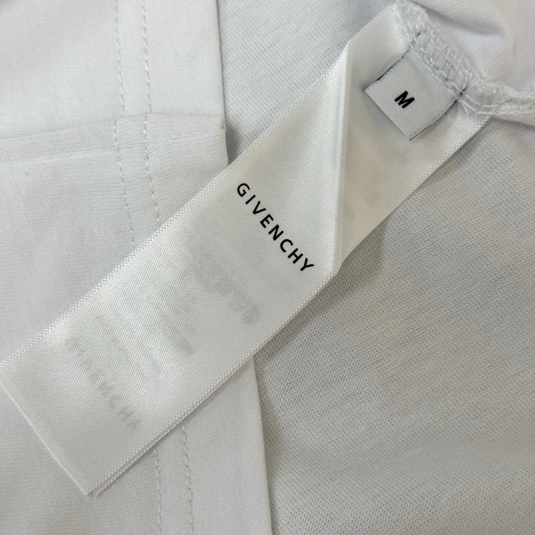 Футболки Женские Givenchy 10201269