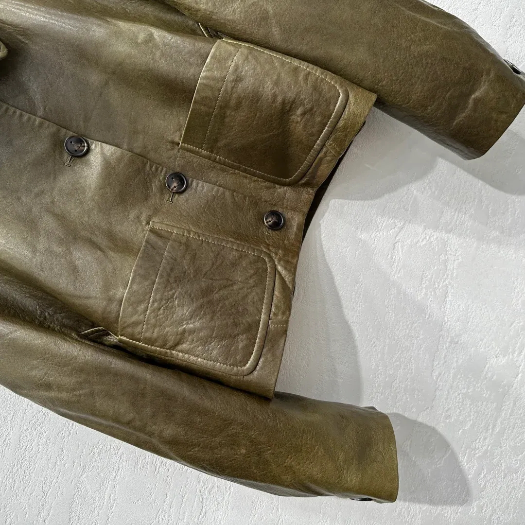 Куртки Женские Bottega Veneta