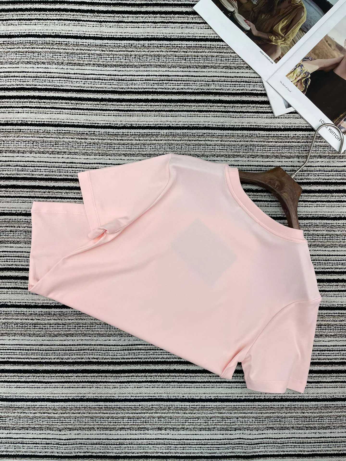 Футболки Женские Miu Miu 11545190