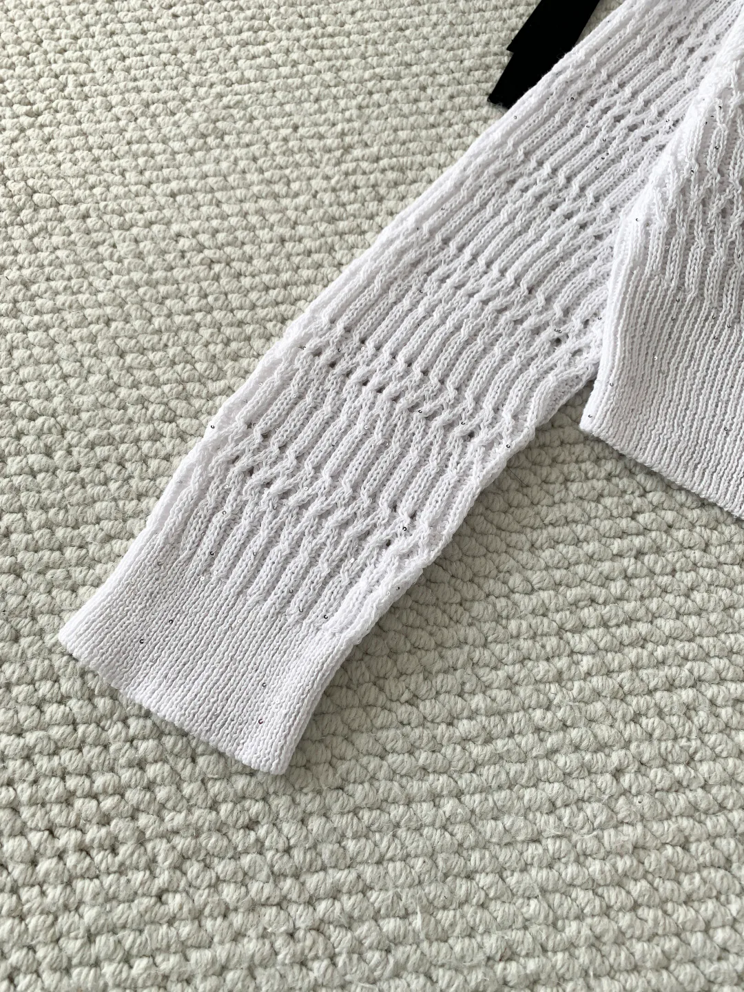 Джемперы И Свитеры Женские Brunello Cucinelli 11413554