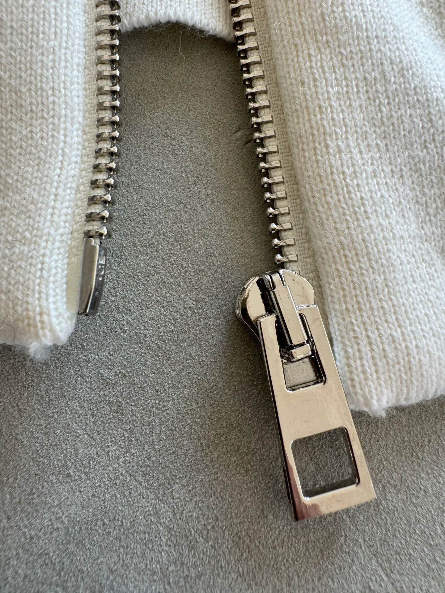 Джемперы И Свитеры Женские Loewe 2346440