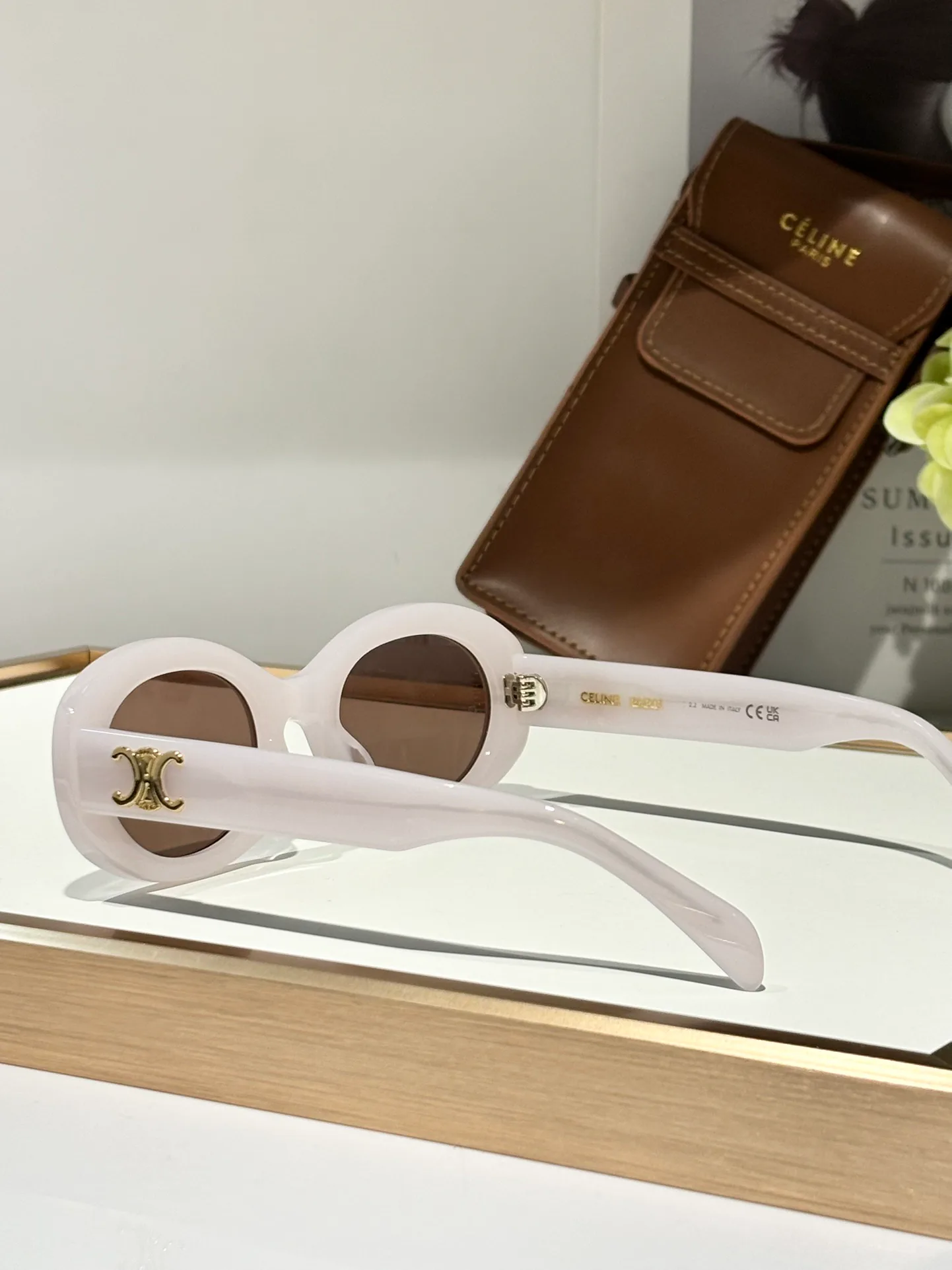 Очки Celine 12569