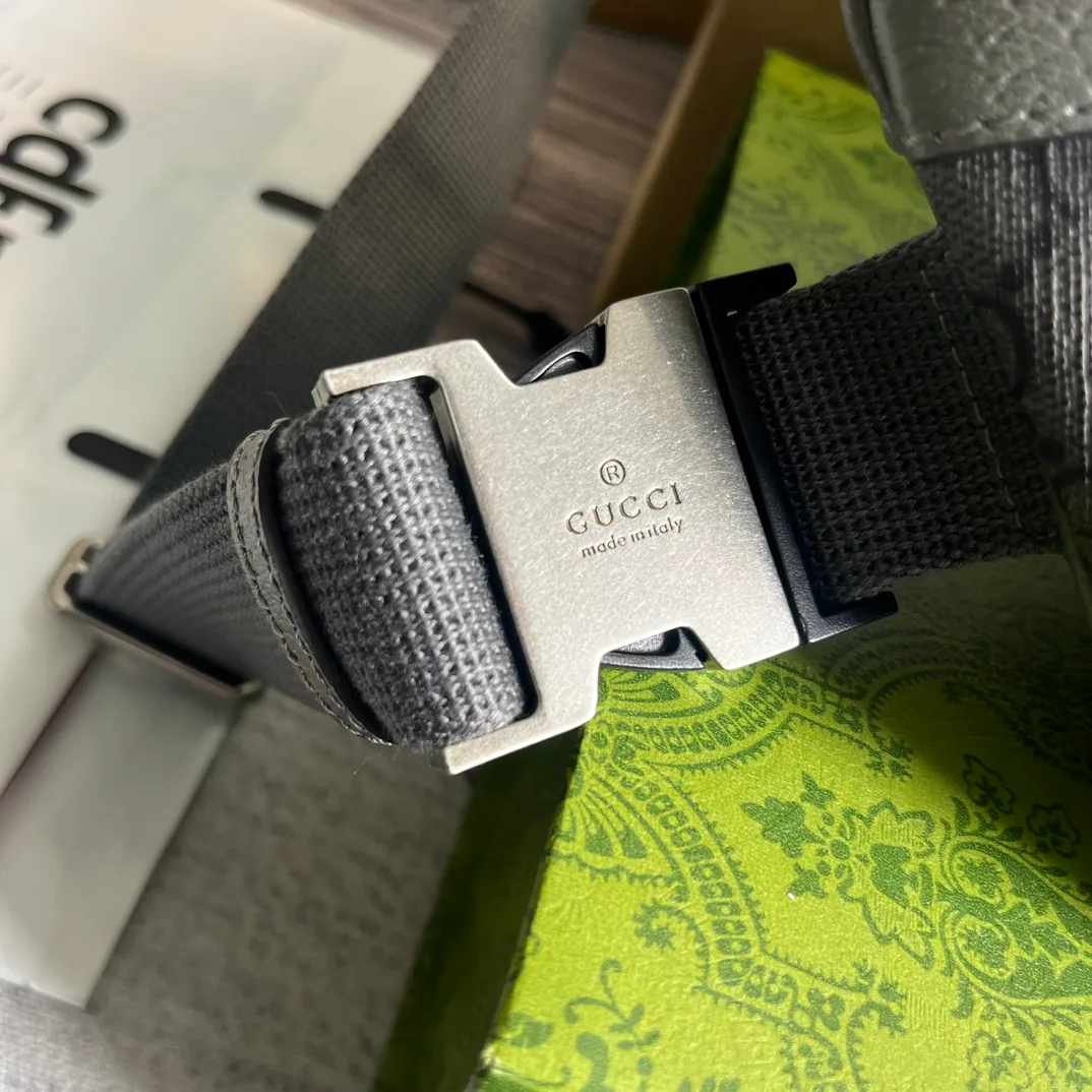 Классические Сумки Женские Gucci 11488813