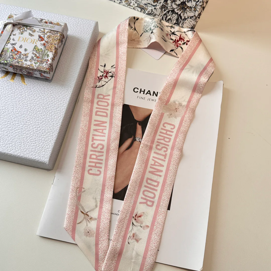 Платки Christian Dior 10627799