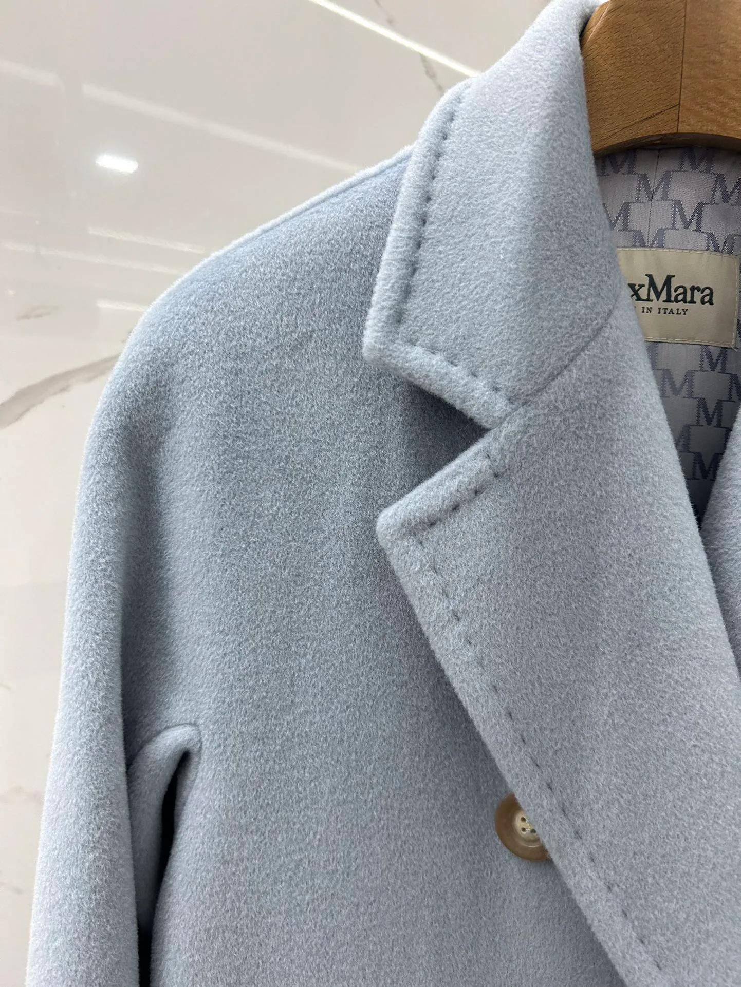 Пальто Женские Max Mara 17905875