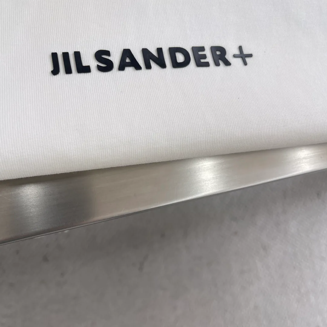 Свитшоты И Худи Мужские Jil Sander 18759240