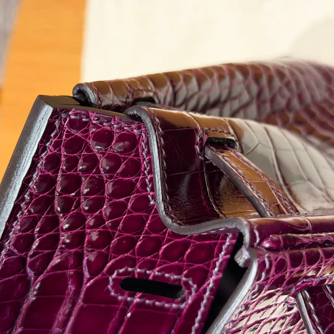 Классические Сумки Женские Hermes 1383768