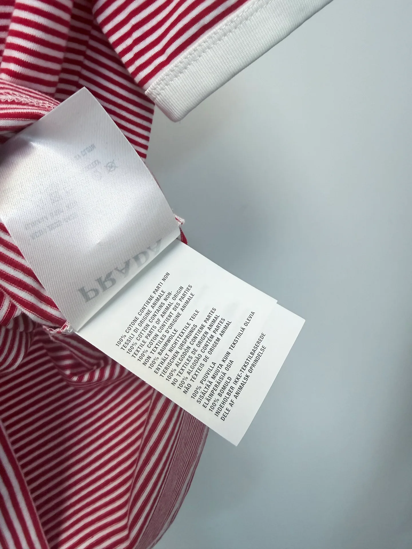 Футболки Женские Prada 11546587