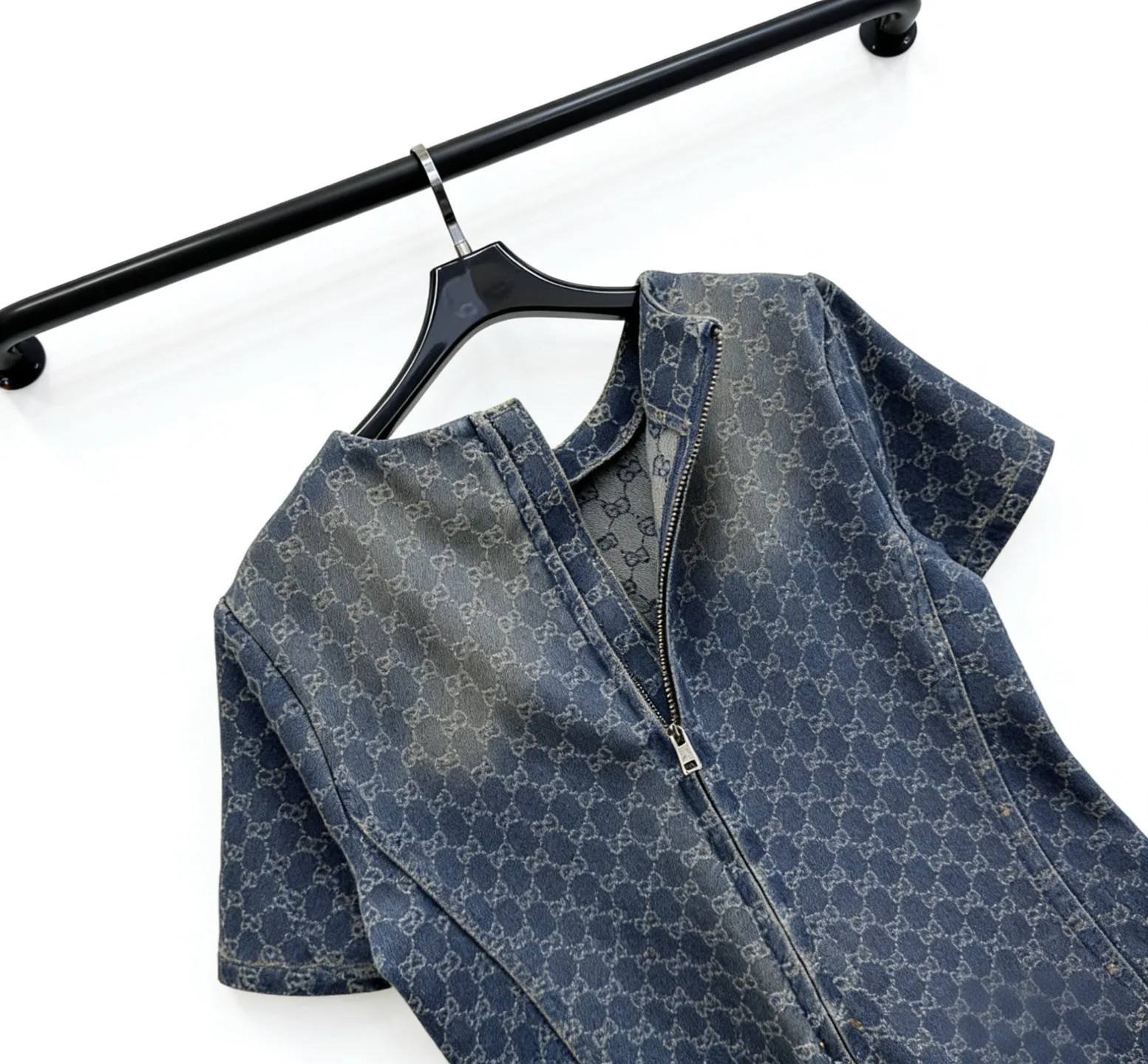 Платья Женские Gucci 11635971