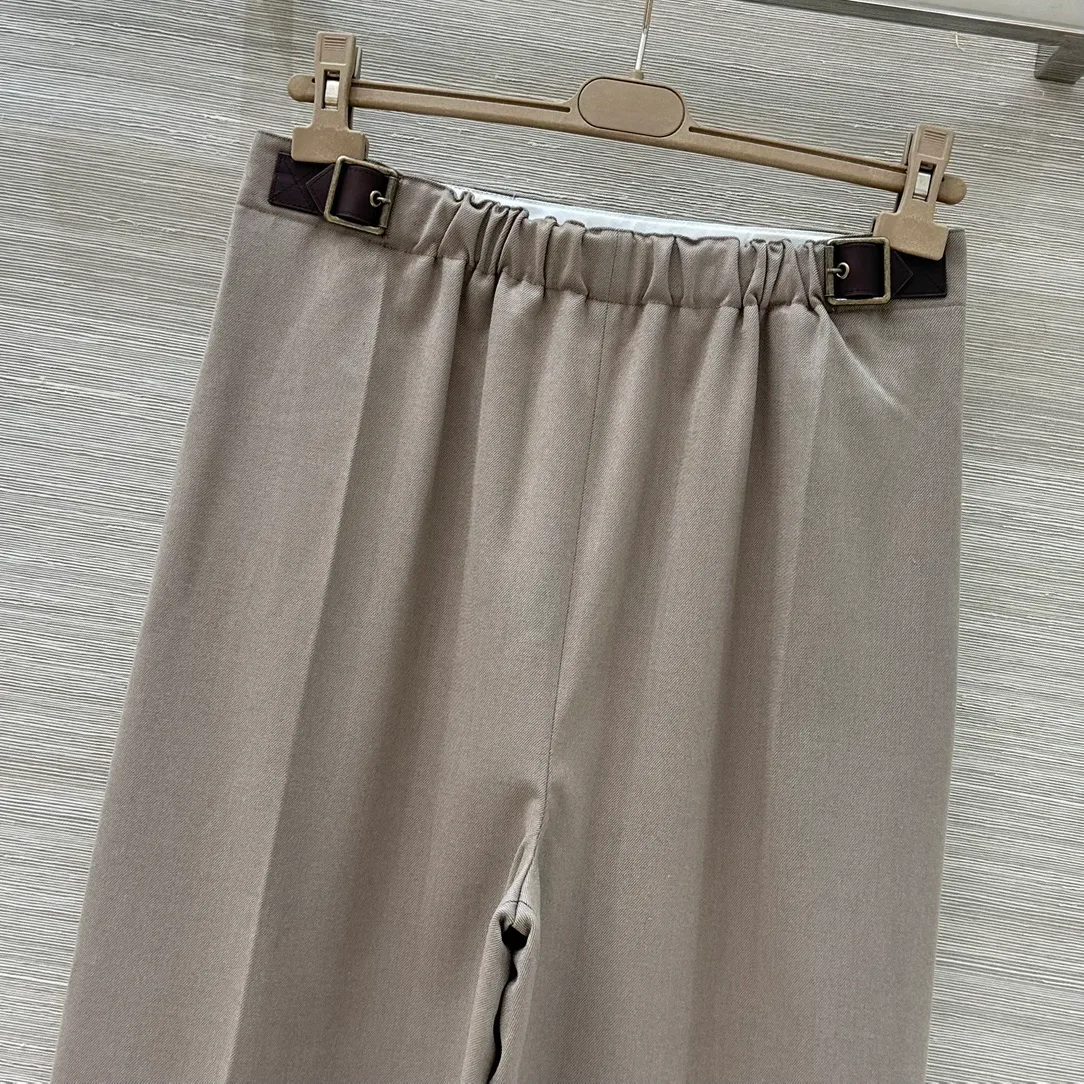 Брюки Женские Louis Vuitton 956880