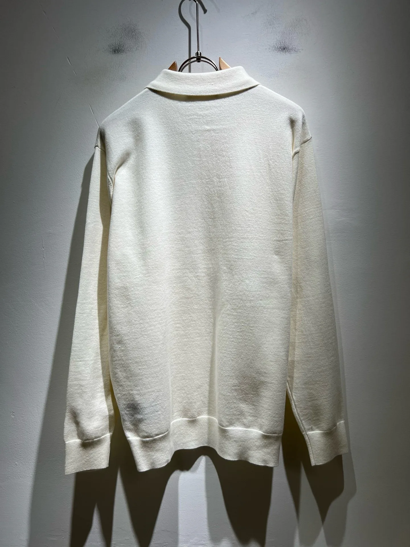 Джемперы И Свитеры Мужские Loro Piana 18343275