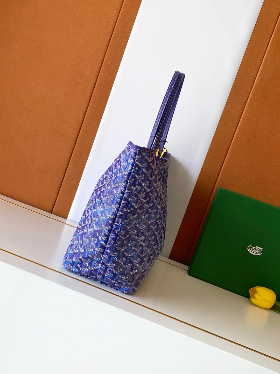 Классические Сумки Женские Goyard 17802966