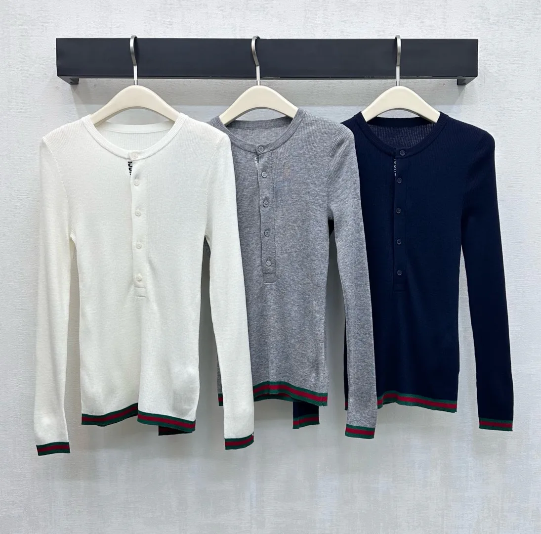 Джемперы И Свитеры Женские Gucci 1518037