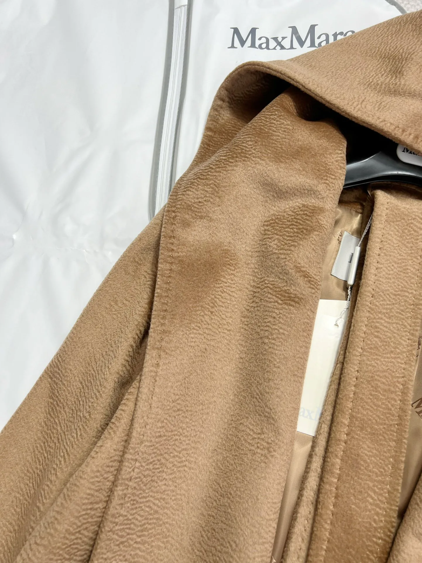 Пальто Женские Max Mara 4627419
