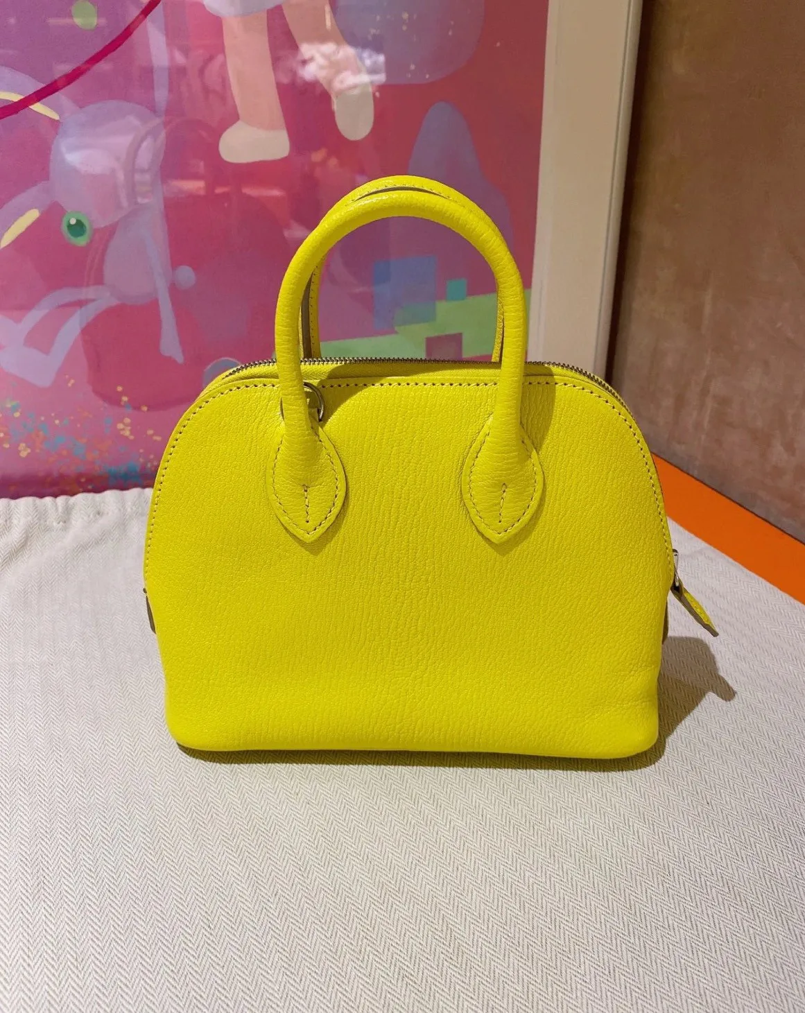 Классические Сумки Женские Hermes 11959030
