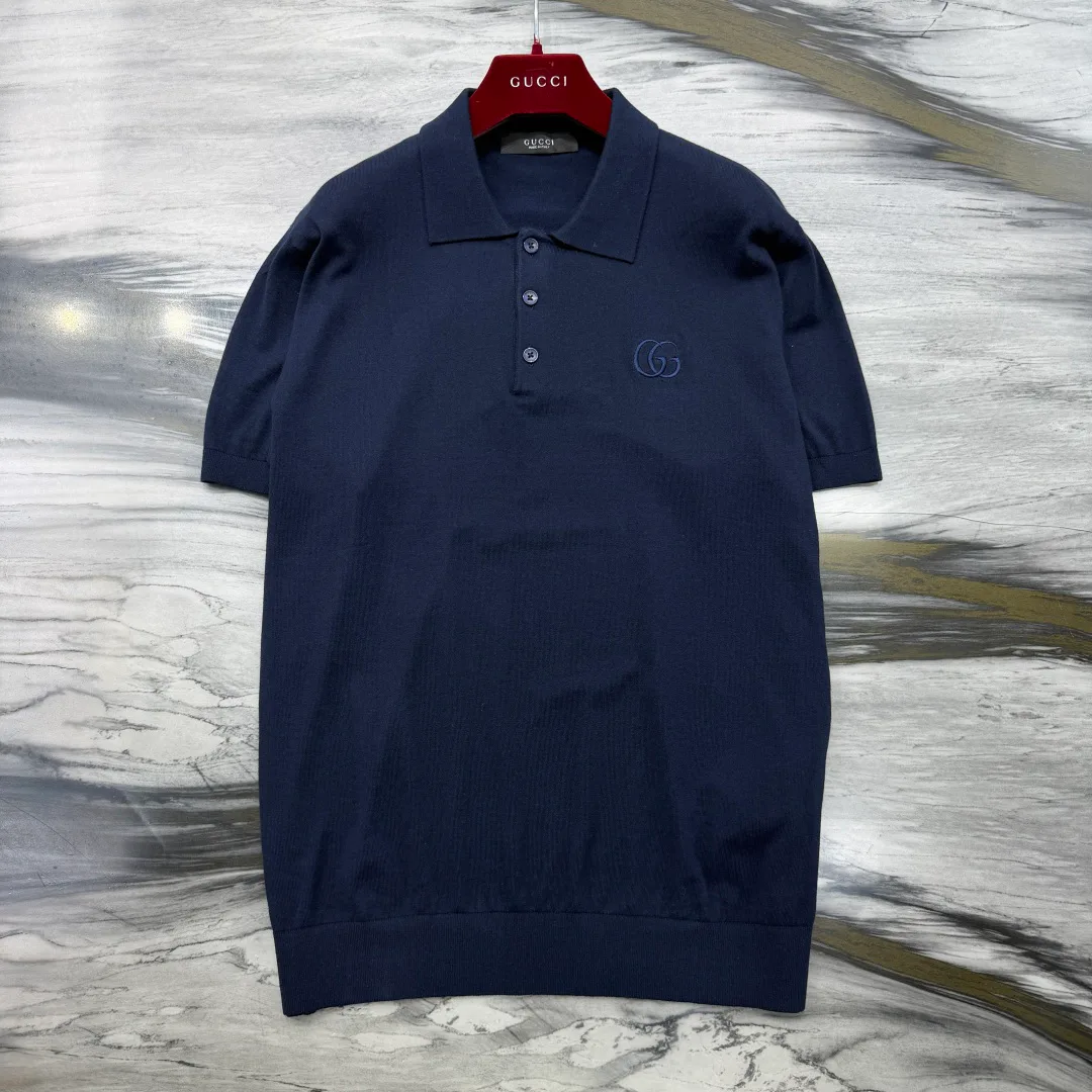 Рубашки Мужские Gucci 13460433